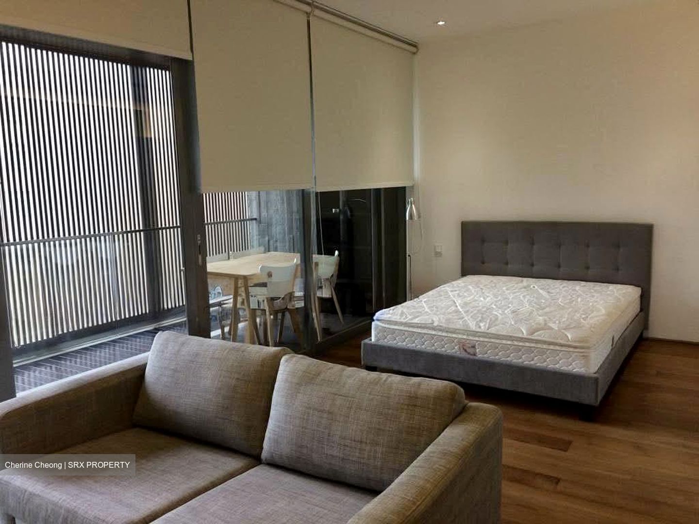 Killiney 118 (D9), Apartment #577795071